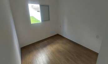 Imagem 5: Casa para Venda em Atibaia, Jardim Dos Pinheiros, 3 dormitórios, 3 suítes, 3 banheiros, 2