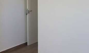 Imagem 6: Casa para Venda em Atibaia, Jardim Dos Pinheiros, 3 dormitórios, 3 suítes, 3 banheiros, 2