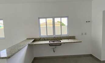 Imagem 5: Casa para Venda em Atibaia, Jardim Dos Pinheiros, 3 dormitórios, 1 suíte, 3 banheiros, 2 v