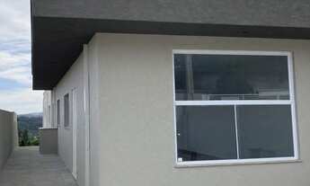 Imagem: Casa para Venda em Atibaia, Jardim Dos Pinheiros