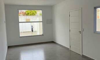 Imagem 2: Casa para Venda em Atibaia, Jardim Dos Pinheiros, 3 dormitórios, 1 suíte, 3 banheiros, 2 v