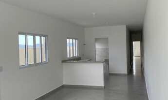 Imagem 3: Casa para Venda em Atibaia, Jardim Dos Pinheiros, 3 dormitórios, 1 suíte, 3 banheiros, 2 v