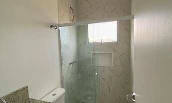 Imagem 7: Casa para Venda em Atibaia, Jardim Dos Pinheiros, 3 dormitórios, 1 suíte, 3 banheiros, 2 v