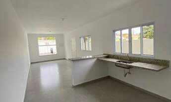 Imagem 4: Casa para Venda em Atibaia, Jardim Dos Pinheiros, 3 dormitórios, 1 suíte, 3 banheiros, 2 v