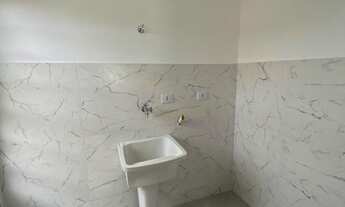 Imagem 6: Casa para Venda em Atibaia, Jardim Dos Pinheiros, 3 dormitórios, 1 suíte, 3 banheiros, 2 v