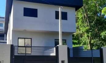 Imagem: Casa para Venda em Atibaia, Recreio Maristela