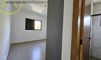 Imagem 6: Casa para Venda em Atibaia, Recreio Maristela, 3 dormitórios, 1 suíte, 2 vagas