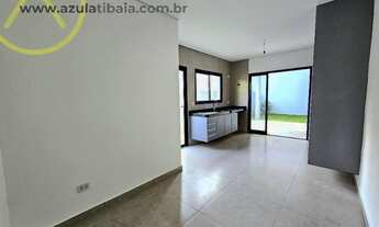 Imagem 3: Casa para Venda em Atibaia, Recreio Maristela, 3 dormitórios, 1 suíte, 2 vagas