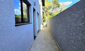 Imagem 5: Casa para Venda em Atibaia, Recreio Maristela, 3 dormitórios, 1 suíte, 2 vagas