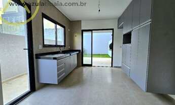 Imagem 7: Casa para Venda em Atibaia, Recreio Maristela, 3 dormitórios, 1 suíte, 2 vagas