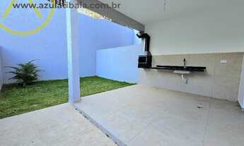 Imagem 4: Casa para Venda em Atibaia, Recreio Maristela, 3 dormitórios, 1 suíte, 2 vagas