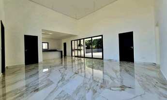 Imagem 6: Casa em Condomínio para Venda em Atibaia, Condominio Residencial Shamballa, 3 dormitórios