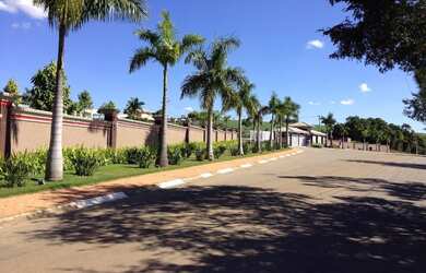 Imagem 16: Casa em Condomínio para Venda em Atibaia, Condominio Residencial Shamballa, 3 dormitórios