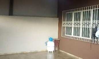 Imagem: Casa para Venda em Atibaia, Jardim Paulista