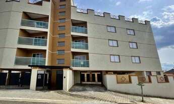 Imagem: Apartamento para Venda em Atibaia, Jardim