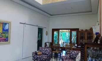 Imagem 6: Casa para Venda em Atibaia, Jardim Paulista, 3 dormitórios, 3 suítes, 4 banheiros, 4 vagas