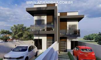 Imagem 2: Casa para Venda em Atibaia, Jardim Do Lago, 3 dormitórios, 3 suítes, 4 banheiros, 2 vagas