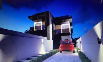 Imagem 7: Casa para Venda em Atibaia, Jardim Do Lago, 3 dormitórios, 3 suítes, 4 banheiros, 2 vagas