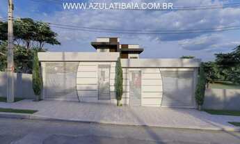 Imagem 5: Casa para Venda em Atibaia, Jardim Do Lago, 3 dormitórios, 3 suítes, 4 banheiros, 2 vagas