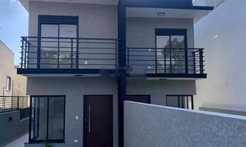 Imagem: Casa para Venda em Atibaia, Jardim Do Lago