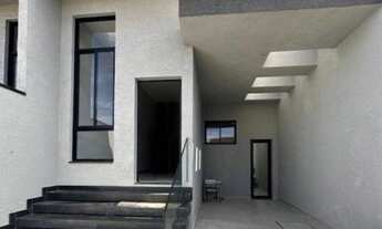 Imagem: Casa para Venda em Atibaia, Jardim Do Lago