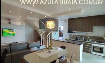 Imagem: Casa para Venda em Atibaia, Jardim Paulista