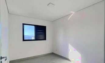 Imagem 5: Apartamento para Venda em Atibaia, Alvinopolis, 2 dormitórios, 1 suíte, 2 banheiros, 1 vag