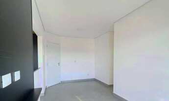 Imagem 4: Apartamento para Venda em Atibaia, Alvinopolis, 2 dormitórios, 1 suíte, 2 banheiros, 1 vag