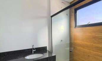 Imagem 6: Apartamento para Venda em Atibaia, Alvinopolis, 2 dormitórios, 1 suíte, 2 banheiros, 1 vag