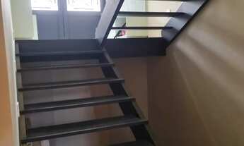 Imagem 5: Casa em Condomínio para Venda em Atibaia, Condominio Flamboyant, 4 dormitórios, 4 suítes