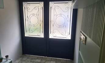 Imagem 4: Casa em Condomínio para Venda em Atibaia, Condominio Flamboyant, 4 dormitórios, 4 suítes