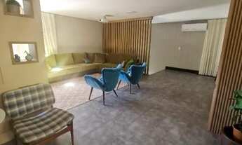 Imagem 7: Casa em Condomínio para Venda em Atibaia, Condominio Flamboyant, 4 dormitórios, 4 suítes