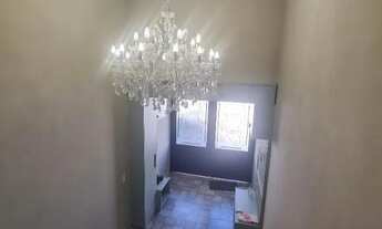 Imagem 6: Casa em Condomínio para Venda em Atibaia, Condominio Flamboyant, 4 dormitórios, 4 suítes