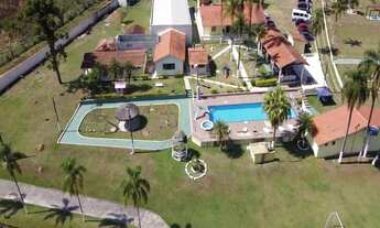 Imagem: Transforme sonhos em negócios! 15.000