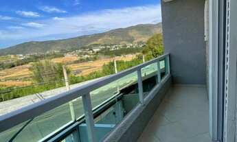 Imagem: Casa para Venda em Atibaia, Nova Gardenia