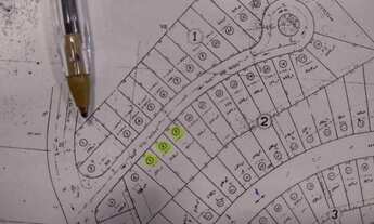 Imagem 2: Terreno para Venda em Atibaia, Jardim Paulista