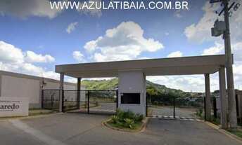 Imagem: Terreno para Venda em Atibaia, Passaredo