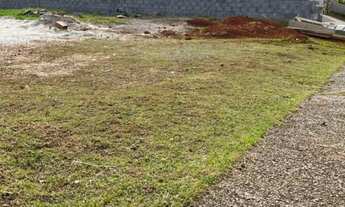 Imagem 3: Terreno para Venda em Atibaia, Passaredo