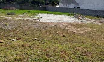 Imagem 2: Terreno para Venda em Atibaia, Passaredo