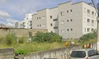 Imagem: Terreno para Venda em Atibaia, Alvinopolis