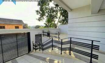 Imagem 2: Condomínio Parque Arco Íris, Atibaia Seu Bem-Estar