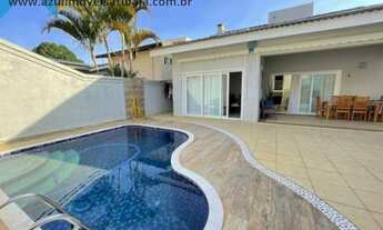 Imagem: Condomínio Parque Arco Íris, Atibaia Seu