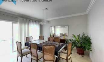 Imagem 5: Condomínio Parque Arco Íris, Atibaia Seu Bem-Estar