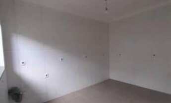 Imagem 4: Casa para Venda em Atibaia, Alvinopolis, 3 dormitórios, 1 suíte, 3 banheiros, 2 vagas