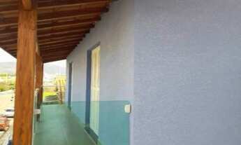 Imagem 2: Casa para Venda em Atibaia, Alvinopolis, 3 dormitórios, 1 suíte, 3 banheiros, 2 vagas