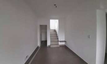 Imagem 5: Casa para Venda em Atibaia, Alvinopolis, 3 dormitórios, 1 suíte, 3 banheiros, 2 vagas