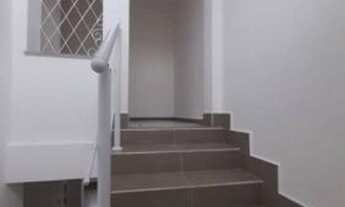 Imagem 7: Casa para Venda em Atibaia, Alvinopolis, 3 dormitórios, 1 suíte, 3 banheiros, 2 vagas