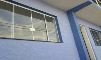 Imagem 6: Casa para Venda em Atibaia, Alvinopolis, 3 dormitórios, 1 suíte, 3 banheiros, 2 vagas