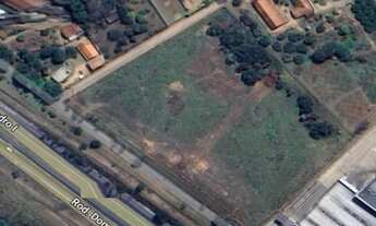 Imagem: Área para Venda em Atibaia, Rio Abaixo