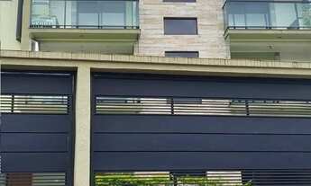 Imagem: Apartamento com 2 Suítes e Elevador 